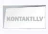 SK Celtnieks